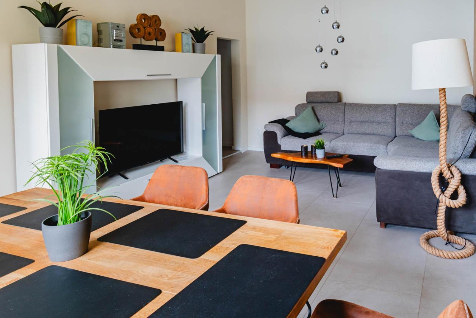 Haus Shiralee - Das Ferienhaus Warnemuende Rostock Exteriör bild