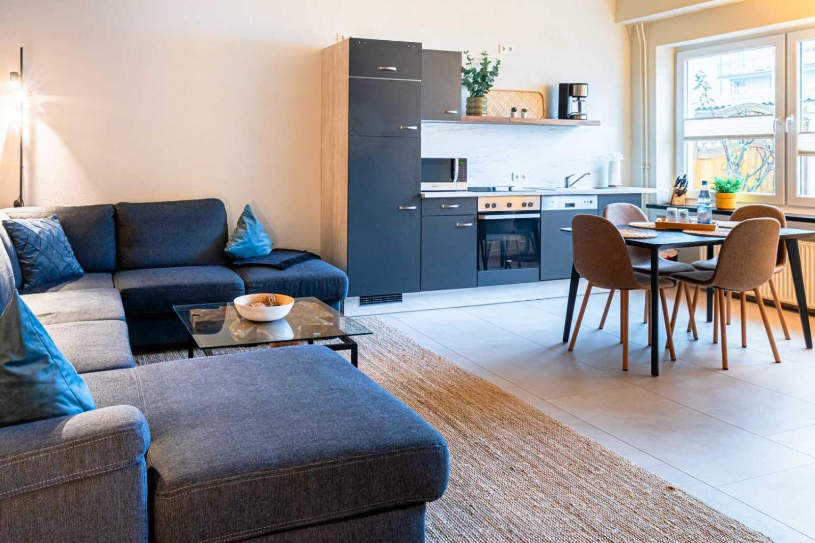 Haus Shiralee - Das Ferienhaus Warnemuende Rostock Exteriör bild